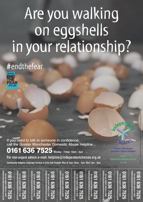 Eggshells_poster